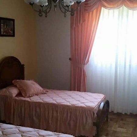 Fondu La Llosa - Casita Cerca De Gijon - Vv-662-As Villaviciosa  Luaran gambar