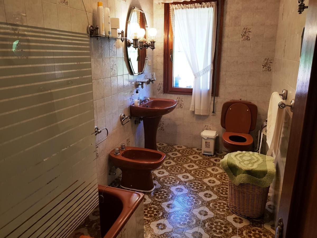 Fondu La Llosa - Casita Cerca De Gijon - Vv-662-As Villaviciosa  Luaran gambar