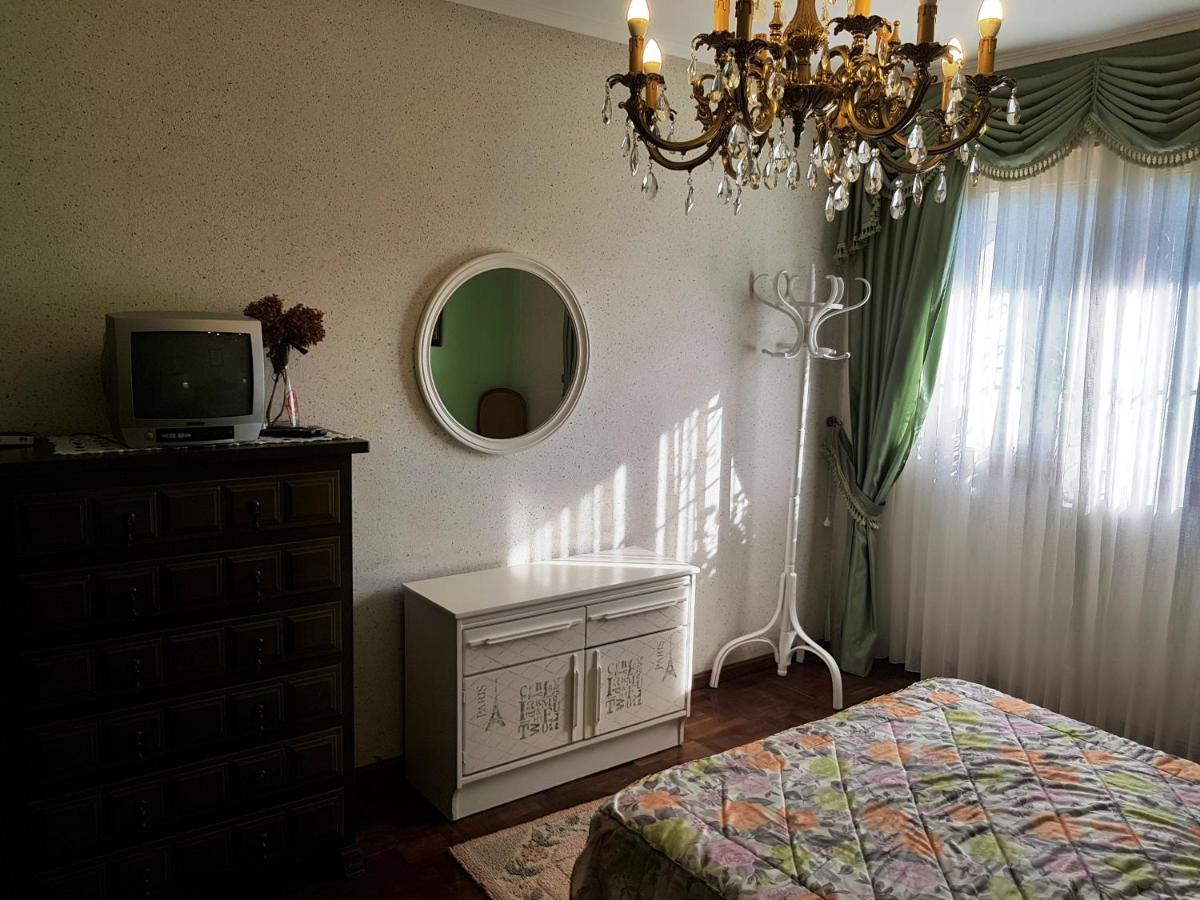 Fondu La Llosa - Casita Cerca De Gijon - Vv-662-As Villaviciosa  Luaran gambar