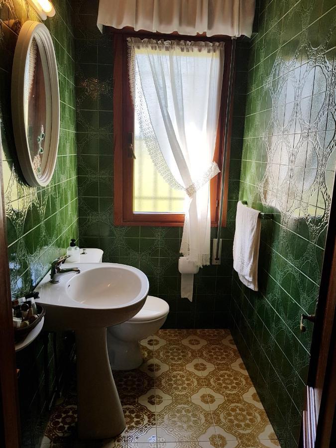 Fondu La Llosa - Casita Cerca De Gijon - Vv-662-As Villaviciosa  Luaran gambar