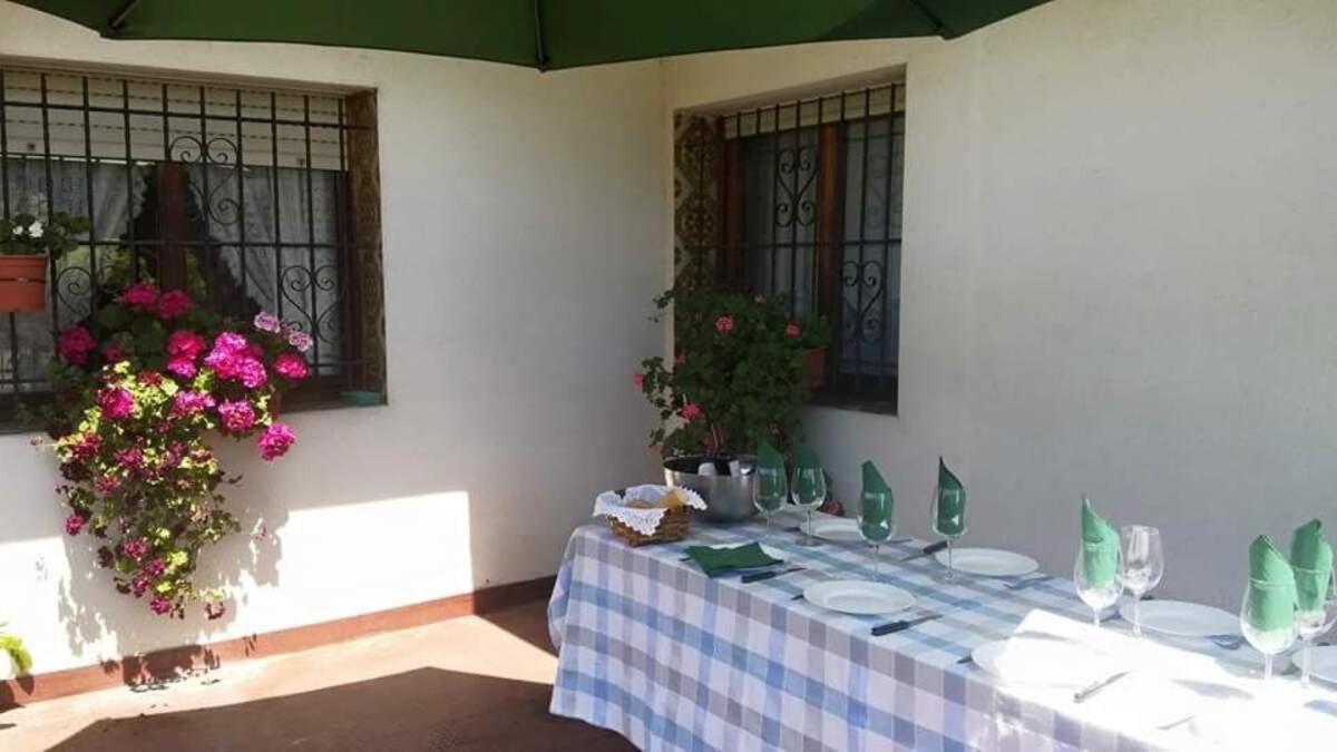 Fondu La Llosa - Casita Cerca De Gijon - Vv-662-As Villaviciosa  Luaran gambar